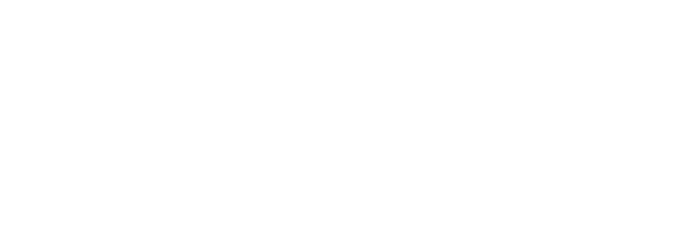 cultt.org